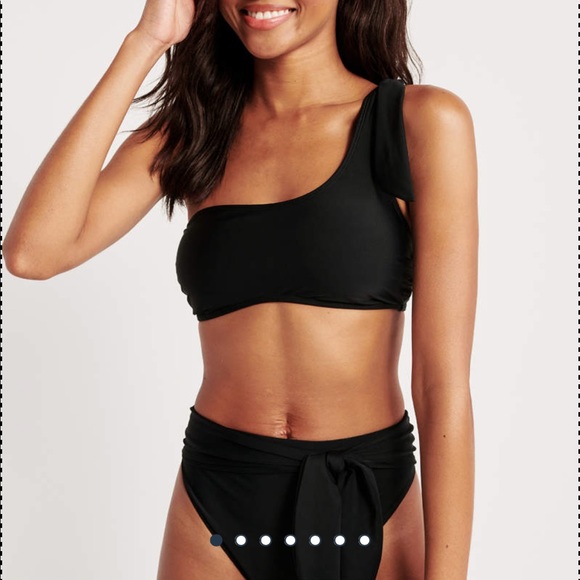 SOLD - Picture 2 of 7